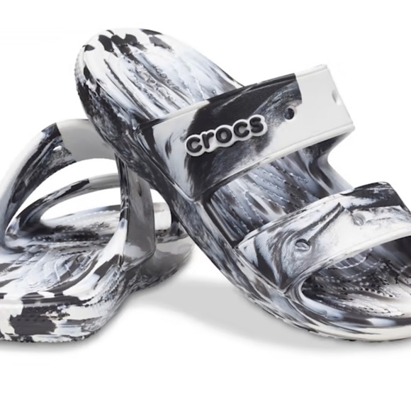 Crocs, New - Picture 3 of 4